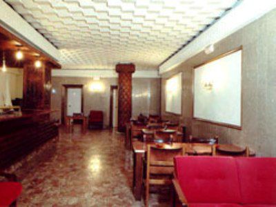 Hostal Cortes Cuenca Kültér fotó